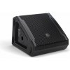LD Systems MON 10 A G3