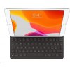 Apple Smart Keyboard iPad 9/8/7. generácie and iPad Air 3. generácie Slovenská MX3L2SL-A