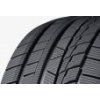 TOMKET SNOWROAD 175/70 R14 S84