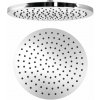Sapho Hlavová sprcha, priemer 305mm, ABS/chróm SK380