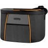 Thermos Element 5 - 5 l