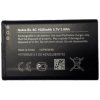 BL-5C Batéria Nokia 1020mAh Li-Ion (Bulk)