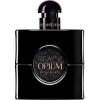Yves Saint Laurent Black Opium Le Parfum Parfémovaná voda 50ml, dámske
