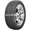 Westlake SPORT SA-37 225/30 R20 85Y (XL)* #D,B,B(72dB)