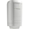 Termostatická hlavica Honeywell HR91 bezdrôtová