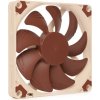Noctua ventilátor NF-A9x14 PWM / 90mm / výška 14mm / PWM / 4-pin NF-A9x14-PWM