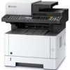 MFP Kyocera ECOSYS M2040dn, 40 A4/min, čb, LAN, DADF