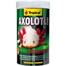 Tropical Axolotl Sticks 250 ml