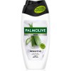 Palmolive Men Sensitive sprchový gél pre mužov 250 ml