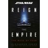 Star Wars: The Mask of Fear - Alexander Freed, Cornerstone