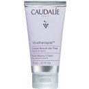 Caudalie Vinotherapist hydratačný krém na nohy 75 ml