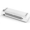 SLA 290 LAMINATOR A4 ZERO WARM UP SENCOR