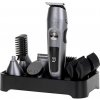 Hair clipper ADLER AD 2944