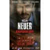 NEUER 3 – Nenapravený omyl - Václav Neuer