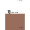 Hlas echa - Erik Porge