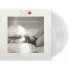 Taylor Swift: The Tortured Poets Department CLR LP 2