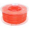 Spectrum 3D Premium PLA, 1,75mm, 1kg, 80019, fluorescent orange