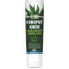 Virde konopný krém kĺbová masť 100 ml 100 ml bylinný krém