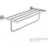 GROHE 40462001