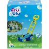 FRU BLU Kosačka a náplň 0 4L