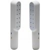 InnoGIO sterilizačná UV lampa GIOuvLight GIO-200