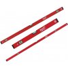 Milwaukee REDSTICK COMPACT, 100 cm