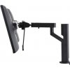 LG 27QP88DP (27QP88DP-BS.AEU)