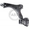 Rameno zavesenia kolies A.B.S. 211571