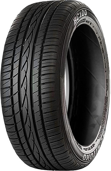 Sumitomo BC100 195/60 R16 89V