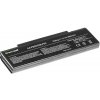 Green Cell Batéria pre Samsung M60 / P60 / R60, 6600 mAh