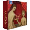 GESUALDO, C.: Complete Madrigals (7CD) (Delitiae Musicae, Marco Longhini)