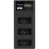 Newell CD-USB-C + LP-E17