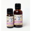 Herbarium Projekt VANILKA, hydroalkoholický extrakt VONIAVA - 10ml