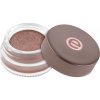 essence Krémové očné tiene (Eyeshadow) 5 g 04 Cocoa