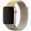 Apple Watch 44mm Camel Sport Loop MWU22ZM/A