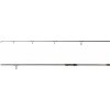 Delphin IMPALA Carp V3 3,6 m 3 lbs 2 diely