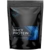 Whey Protein 1000 g Lagomstore Príchuť: jogurt-broskyňa