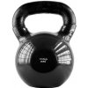 HMS Kettlebell vinyl 24 KG