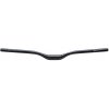 OneUp V2 Carbon Handlebar 35D, 760L, 35R 35 × 760 MM