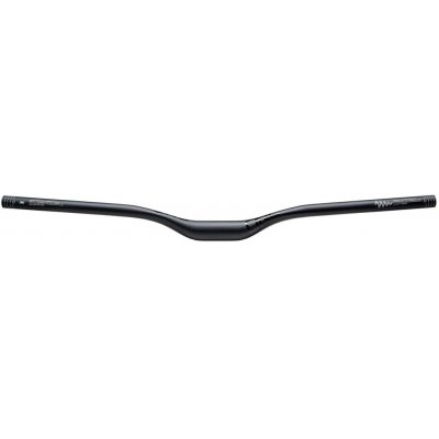 OneUp V2 Carbon Handlebar 35D, 760L, 35R 35 × 760 MM