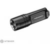 Fenix TK35 UE V2.0 LED svietidlo, 5000 lm