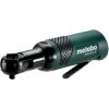 Metabo Náradie - Pneumatický račňový skrutkovač 601552000