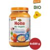 Holle Bio Kuskus 6 x 220 g