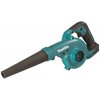 MAKITA Aku ofukovač Li-ion LXT 18V, bez aku Z DUB185Z