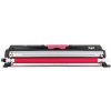 PartnerShop® toner Konica Minolta A0V30CH Magenta