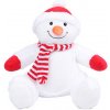 Mumbles snehuliak MM567 White L 44 cm