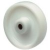 Plastové koliesko 150x45 mm