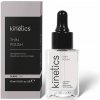 Kinetics THIN POLISH riedič laku 15 ml