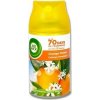 AIR WICK FRESHMATIC MAX CITRUS 250ML / NÁHRADNÁ NÁPLŇ