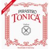 Pirastro Tonica Violin (3/4-1/2) 412041